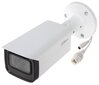 IP-Kaamera IPC-HFW2831T-ZS-27135-S2 - 8.3 Mpx 4K UHD 2.7 ... 13.5 mm - Motoriseeritud zoom Dahija hind ja info | Valvekaamerad | kaup24.ee