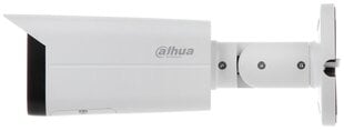 IP-Kaamera IPC-HFW2831T-ZS-27135-S2 - 8.3 Mpx 4K UHD 2.7 ... 13.5 mm - Motoriseeritud zoom Dahija hind ja info | Valvekaamerad | kaup24.ee