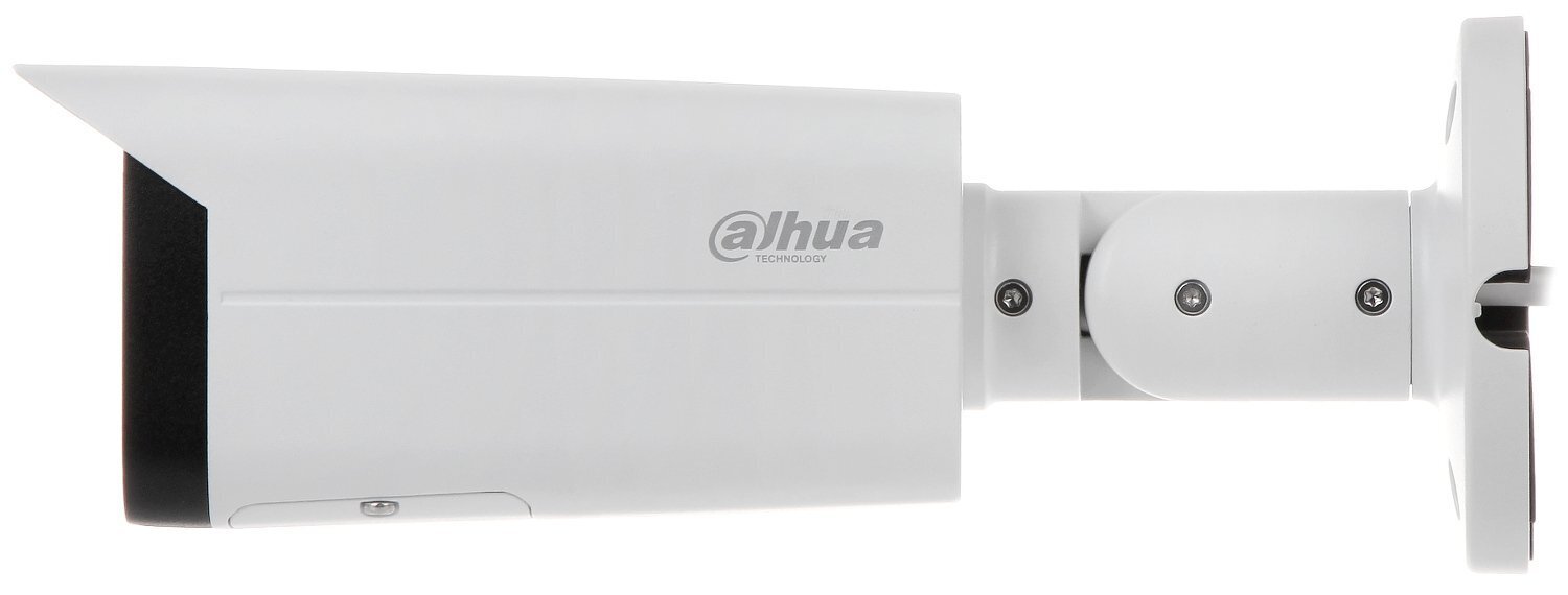 IP-Kaamera IPC-HFW2831T-ZS-27135-S2 - 8.3 Mpx 4K UHD 2.7 ... 13.5 mm - Motoriseeritud zoom Dahija цена и информация | Valvekaamerad | kaup24.ee