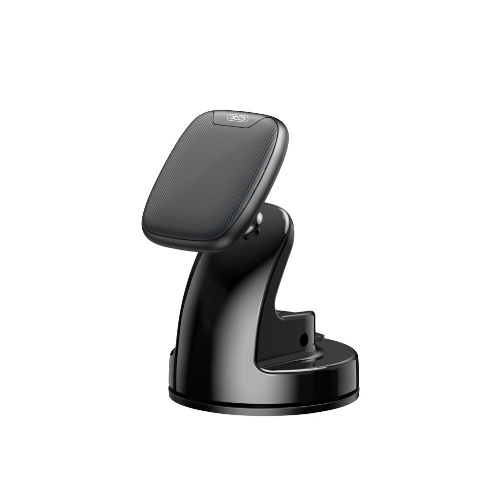 XO car holder C98B magnet black hind ja info | Mobiiltelefonide hoidjad | kaup24.ee