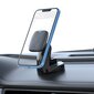 XO car holder C98B magnet black hind ja info | Mobiiltelefonide hoidjad | kaup24.ee