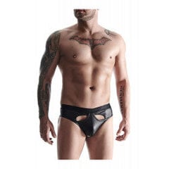 RFP BRAZILIAN BRIEFS BRI025, S hind ja info | Seksikas pesu meestele | kaup24.ee