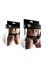 RFP THONGS BRI030, XL цена и информация | Сексуальное бельё для мужчин | kaup24.ee