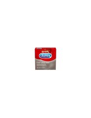 Durex Kondomy Feel Ultra Thin hind ja info | Kondoomid | kaup24.ee
