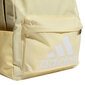 Seljakott adidas Classic of Sport HM9144, kollane hind ja info | Spordikotid, seljakotid | kaup24.ee