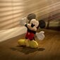 Pehme mänguasi - Miki Hiir Simba Disney, 35 cm hind ja info | Pehmed mänguasjad | kaup24.ee