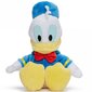 Pehme mänguasi - Donald Duck Simba Disney, 25 cm hind ja info | Pehmed mänguasjad | kaup24.ee