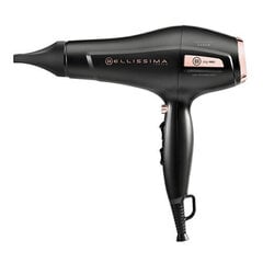 Bellissima My Pro P3 3400 11728 - Hair dryer цена и информация | Фены | kaup24.ee