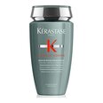 Шампунь от выпадения волос Kerastase Genesis Homme, 250 мл