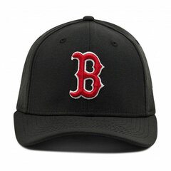 Спортивная кепка New Era 11871285 цена и информация | Мужские шарфы, шапки, перчатки | kaup24.ee