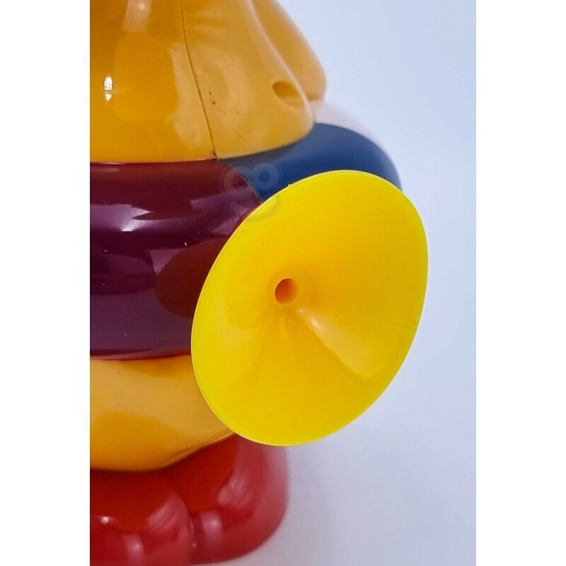 Vannitoa mänguasi - pardipoeg hind ja info | Imikute mänguasjad | kaup24.ee