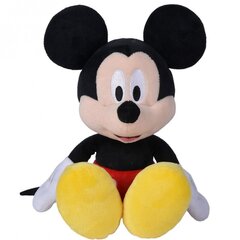 Pehme mänguasi - Minnie Mouse Simba Disney, 25 cm hind ja info | Pehmed mänguasjad | kaup24.ee