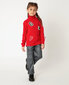 Tüdrukute soojad kevad-sügis püksid Gulliver hind ja info | Tüdrukute retuusid, püksid | kaup24.ee