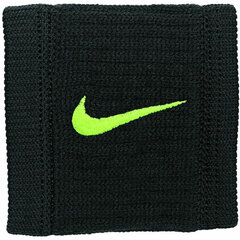Спортивный браслет REVEAL WRISTBANDS Nike 6469 цена и информация | Товары для большого тенниса | kaup24.ee