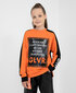 Tüdrukute oversize T-särk värviploki stiilis trükiga Gulliver hind ja info | Tüdrukute särgid | kaup24.ee
