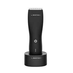 Liberex CP008793 Electric Clipper Hair Trimmer hind ja info | Juukselõikusmasinad, trimmerid | kaup24.ee