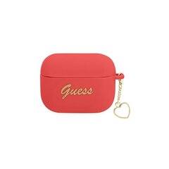 Guess GUAPLSCHSR hind ja info | Kõrvaklapid | kaup24.ee