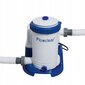 Basseinipump + IV tüüpi filter Bestway 5678 L hind ja info | Basseini filtrid | kaup24.ee