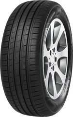 Minerva F209 195/50R15 82 H цена и информация | Летняя резина | kaup24.ee