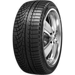 Sailun Ice Blazeral Pineevo 255/35R19 96V XL hind ja info | Talverehvid | kaup24.ee