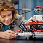 42145 LEGO® Technic„Airbus H175“ päästehelikopter цена и информация | Klotsid ja konstruktorid | kaup24.ee