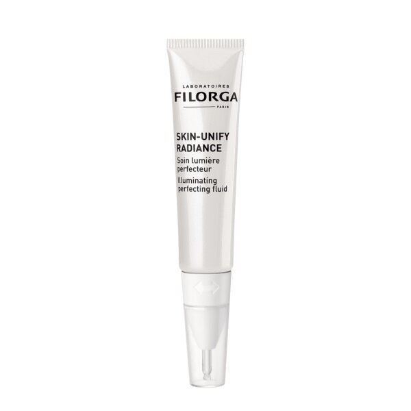 FILORGA Skin-Unify Radiance vedelik 15 ml hind ja info | Näokreemid | kaup24.ee