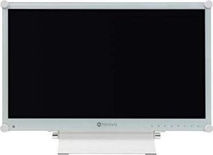 AG Neovo X22E00A1E0100 hind ja info | Monitorid | kaup24.ee