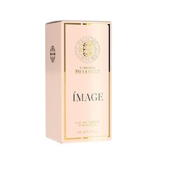 Parfüümvesi Vittorio Bellucci Desire Woman EDP naistele 100 ml hind ja info | Naiste parfüümid | kaup24.ee