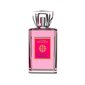 Parfüümvesi Vittorio Bellucci Desire Woman EDP naistele 100 ml hind ja info | Naiste parfüümid | kaup24.ee