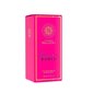 Parfüümvesi Vittorio Bellucci Desire Woman EDP naistele 100 ml hind ja info | Naiste parfüümid | kaup24.ee