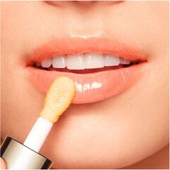 Масло для губ Clarins Lip Comfort 01 Honey, 7 мл цена и информация | Помады, бальзамы, блеск для губ | kaup24.ee