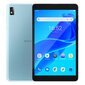 Blackview Tab 6 4G 3/32GB TAB6BLUE hind ja info | Tahvelarvutid | kaup24.ee