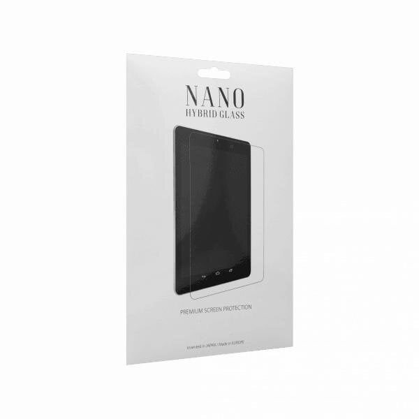 Ekraani kaitseklaas Sbox NHG-XIA-REDMI Xiaomi Redmi 10 цена и информация | Ekraani kaitsekiled | kaup24.ee