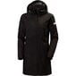 Helly Hansen mantel Aden Long Coat Women's 224888 hind ja info | Naiste joped ja parkad | kaup24.ee