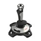 Joystick PXN-2113 PRO Flight control цена и информация | Mänguroolid | kaup24.ee