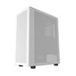 Darkflash DLC29 Mesh Computer Case (white) цена и информация | Arvutikorpused | kaup24.ee