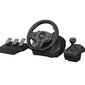 Gaming Wheel PXN-V9 (PC / PS3 / PS4 / XBOX ONE / XBOX SERIES S&X / SWITCH) hind ja info | Mänguroolid | kaup24.ee