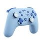 Wireless Gamepad NSW PXN-P50 (blue) цена и информация | Mängupuldid | kaup24.ee