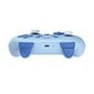 Wireless Gamepad NSW PXN-P50 (blue) hind ja info | Mängupuldid | kaup24.ee