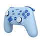 Wireless Gamepad NSW PXN-P50 (blue) hind ja info | Mängupuldid | kaup24.ee