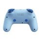 Wireless Gamepad NSW PXN-P50 (blue) цена и информация | Mängupuldid | kaup24.ee