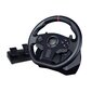 Gaming Wheel PXN-V900 (PC / PS3 / PS4 / XBOX ONE / SWITCH) hind ja info | Mänguroolid | kaup24.ee