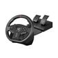 Gaming Wheel PXN-V900 (PC / PS3 / PS4 / XBOX ONE / SWITCH) hind ja info | Mänguroolid | kaup24.ee