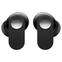 Täielikult juhtmevabad in-ear kõrvaklapid OnePlus Nord Buds E505A цена и информация | Наушники | kaup24.ee