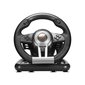 Gaming Wheel PXN-V3 (PC / PS3 / PS4 / XBOX ONE / SWITCH) hind ja info | Mänguroolid | kaup24.ee