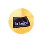 La Bebe™ Nursing Pacifier Bag Art.24452 hind ja info | Lutid | kaup24.ee