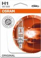 Autopirn Osram 64150-01B H1 12V 55W