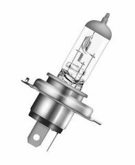 Autopirn Osram 64193-01B H4 12V 60/55W цена и информация | Автомобильные лампочки | kaup24.ee