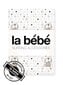 La Bebe™ Nursing Cotton Bunnies Art.35531 цена и информация | Dekoratiivpadjad ja padjakatted | kaup24.ee