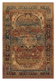 Vaip Antique 120x145 cm